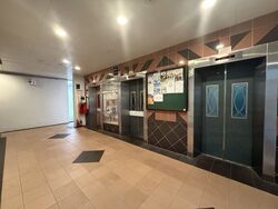 Blk 142 Rivervale Place (Sengkang), HDB 4 Rooms #485470251